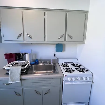 Casey Key Beach Rentals Nokomis Extérieur photo