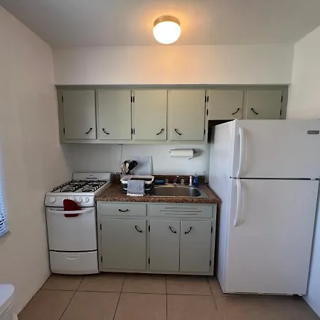 Casey Key Beach Rentals Nokomis Extérieur photo