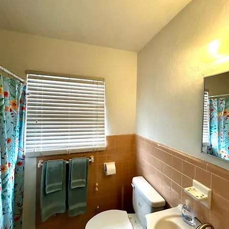Casey Key Beach Rentals Nokomis Extérieur photo