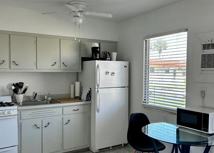 Casey Key Beach Rentals