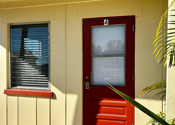 Casey Key Beach Rentals