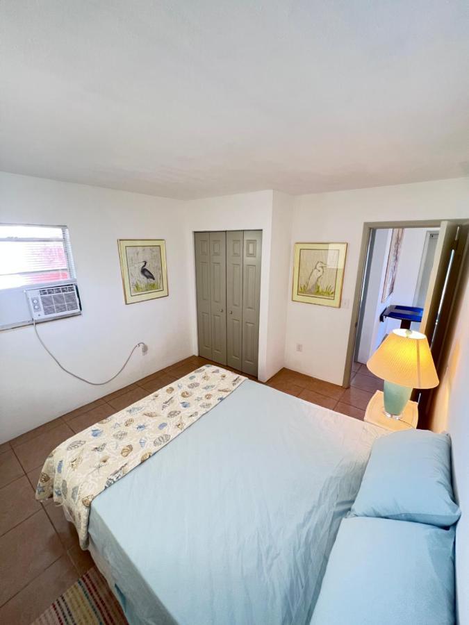 Appartement Casey Key Nokomis