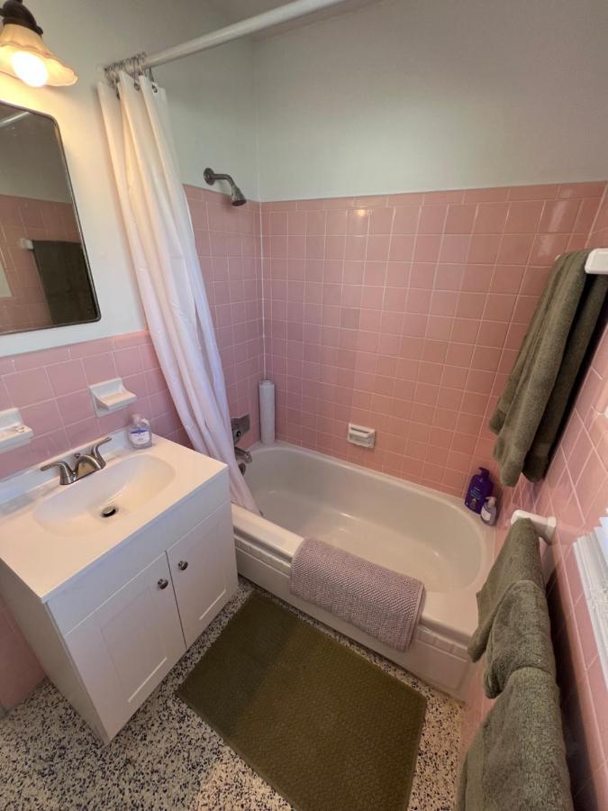 Appartement Casey Key Nokomis