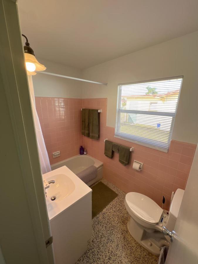 Casey Key Appartement Nokomis
