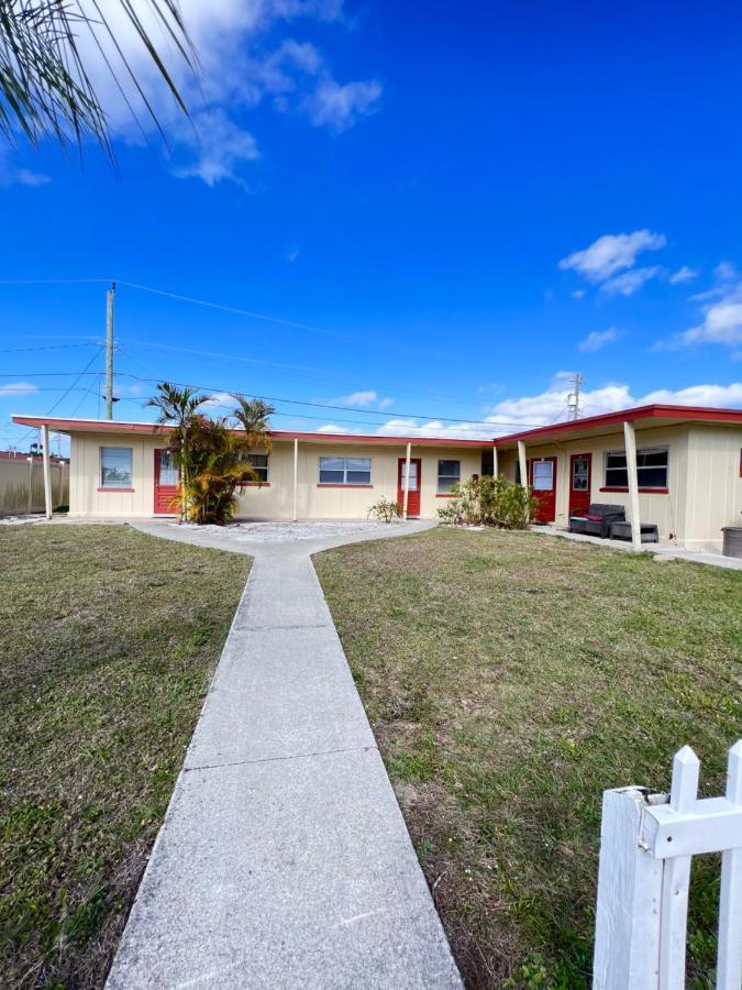 Appartement Casey Key