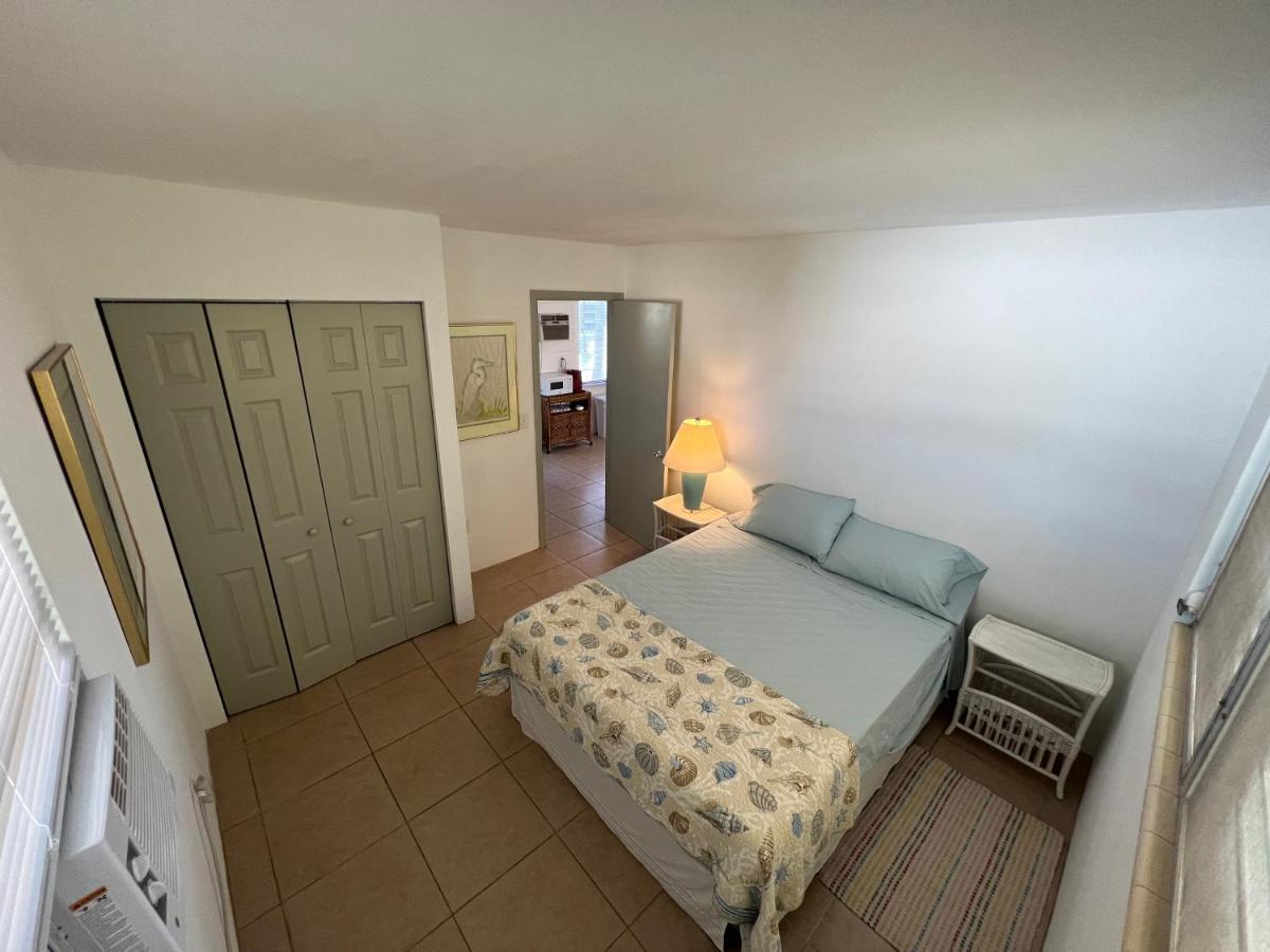 Appartement Casey Key Nokomis