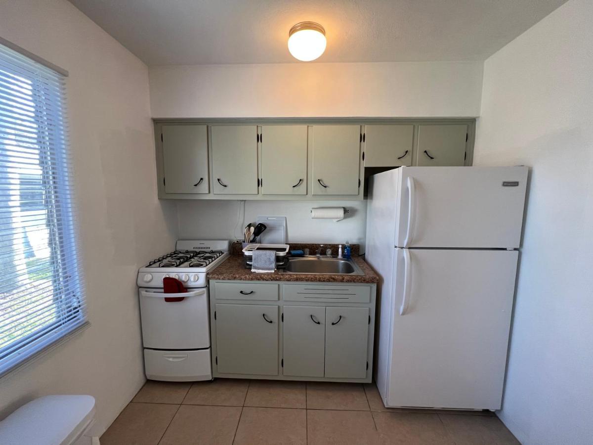 Appartement Casey Key Nokomis