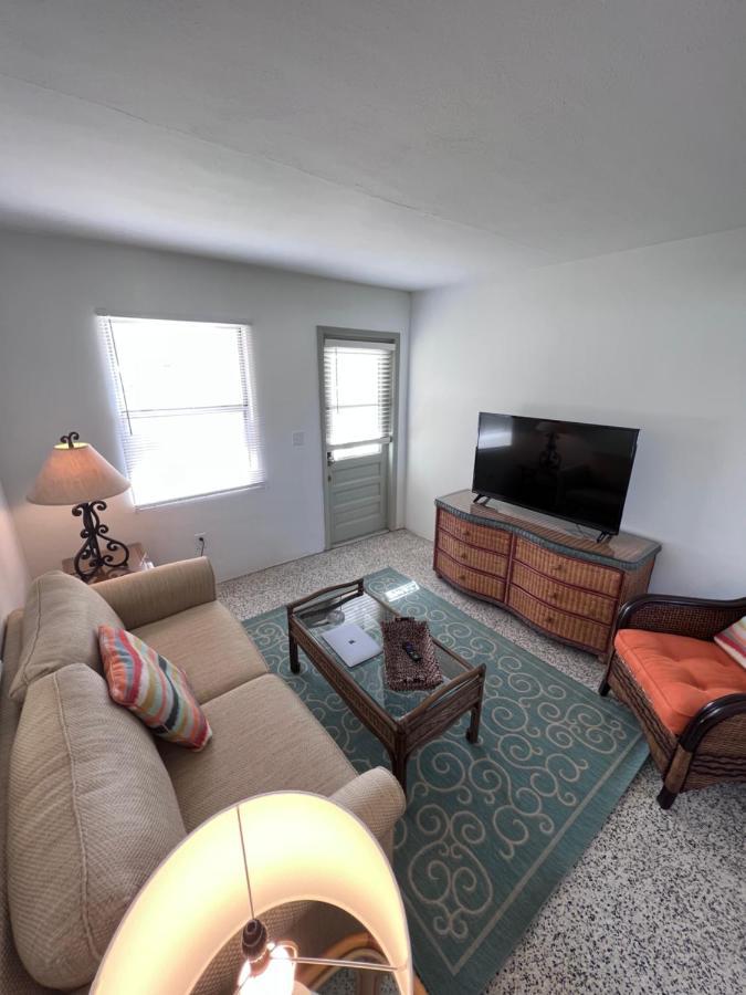 Appartement Casey Key Nokomis