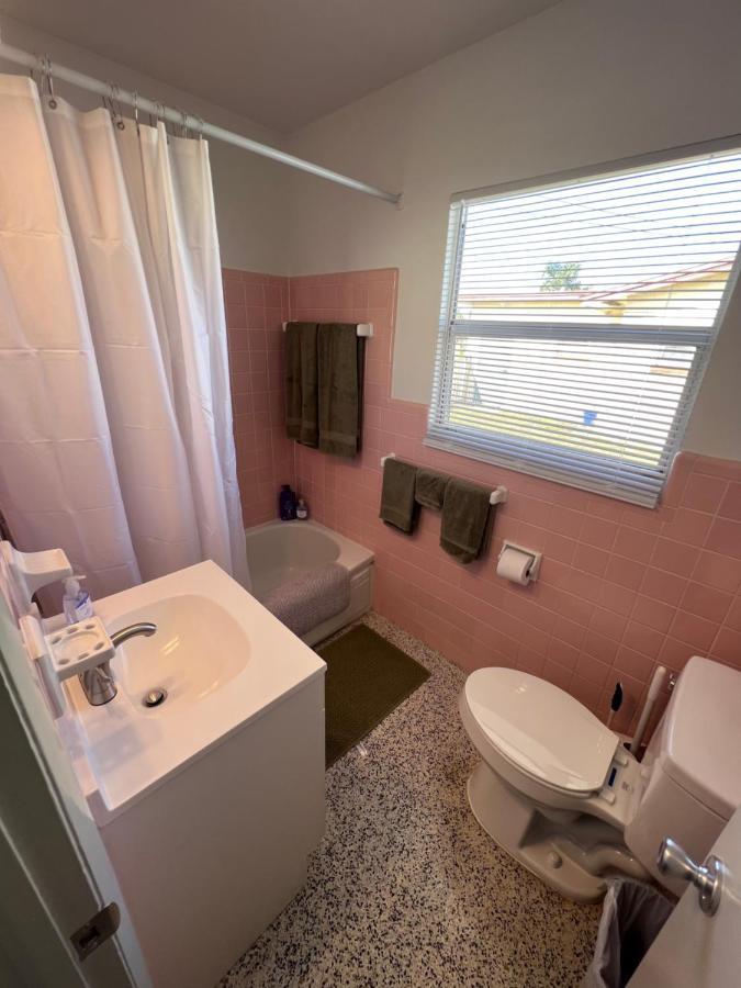 Casey Key Appartement Nokomis