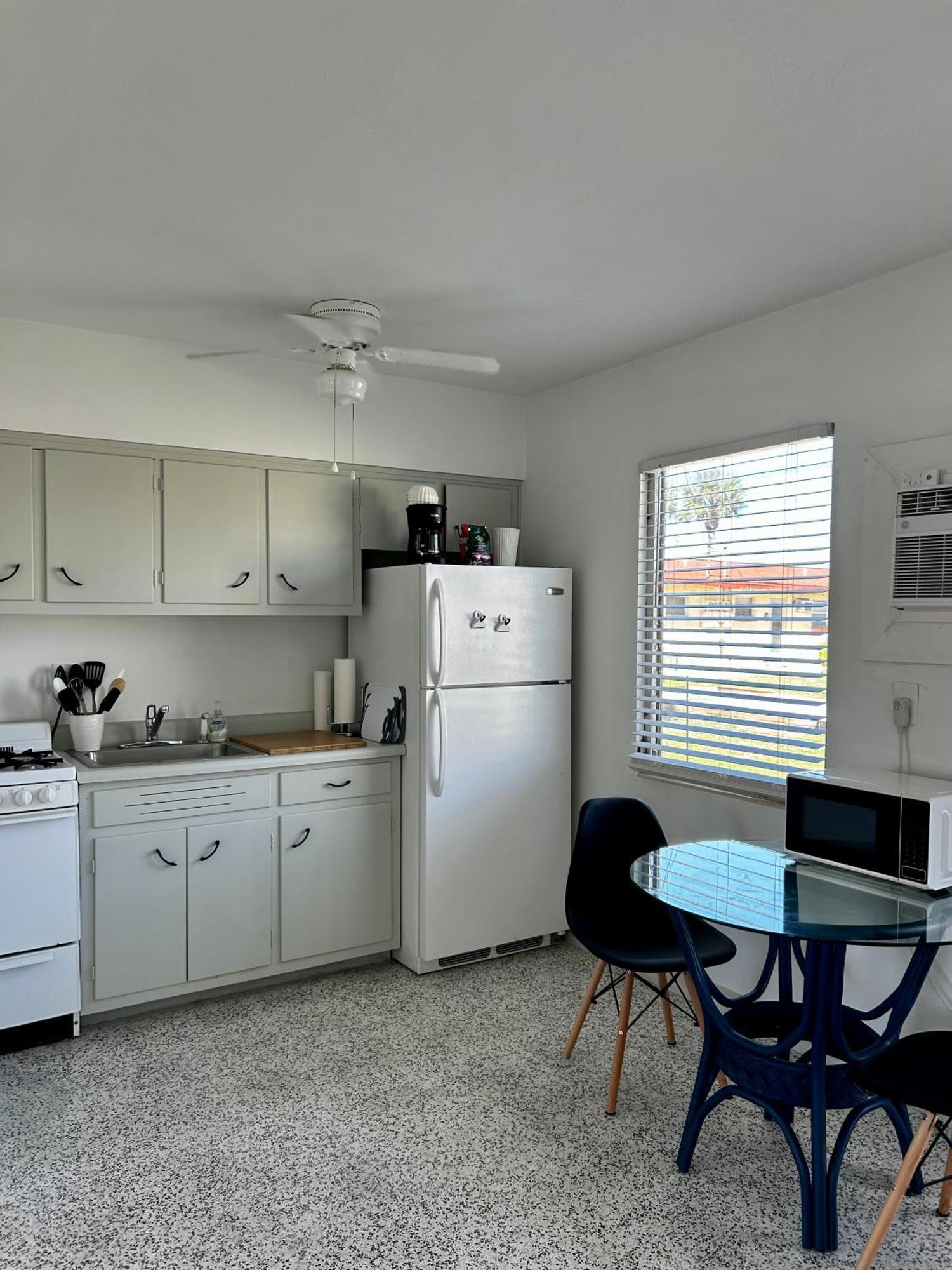 Appartement Casey Key *