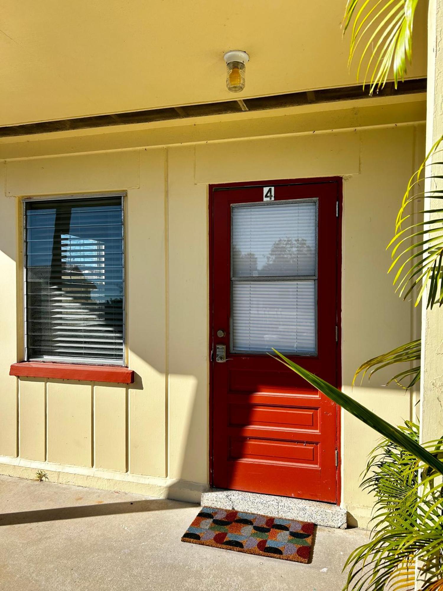 Appartement Casey Key